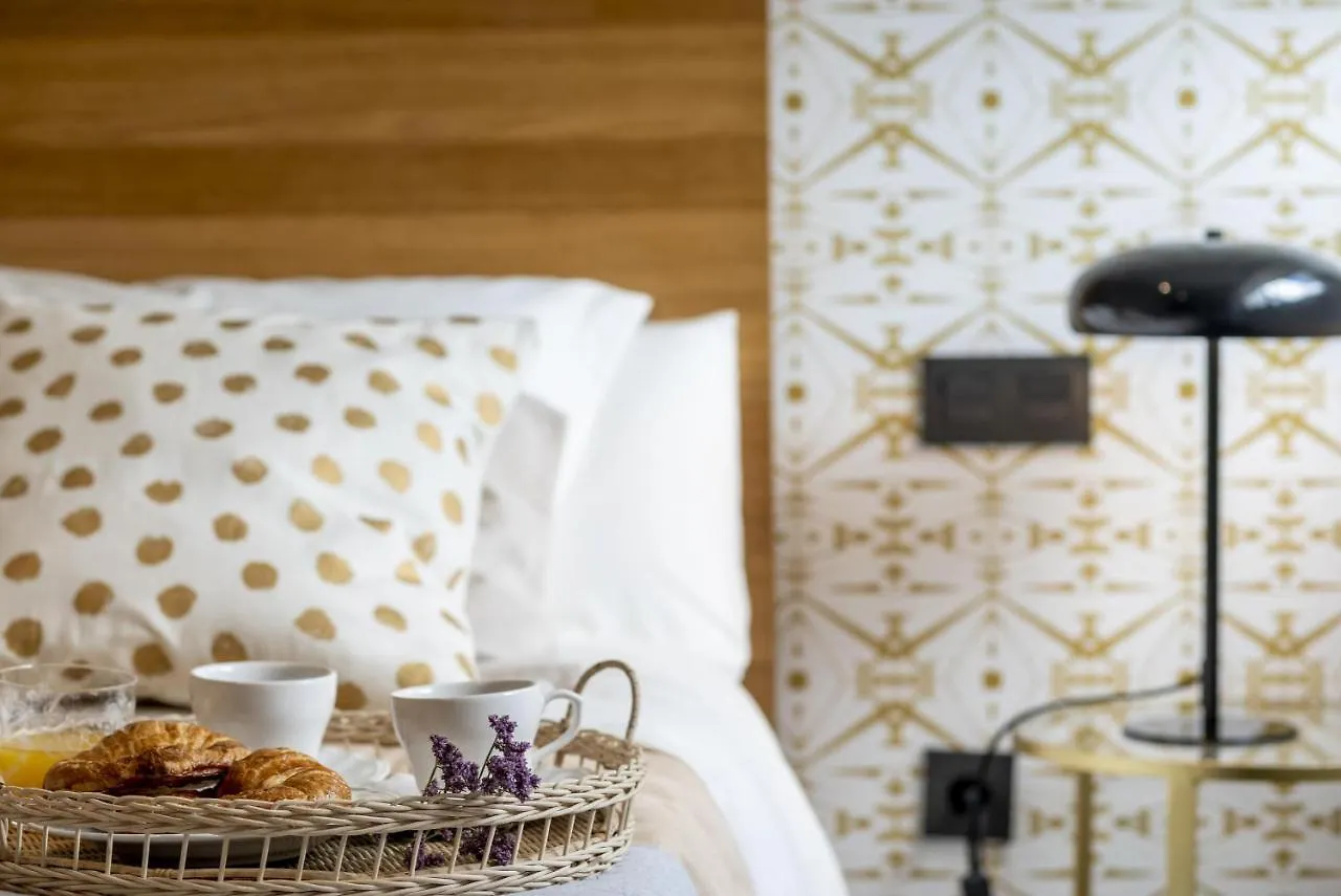 Apartamentos Pedregalejo Beach Playa مالقة إسبانيا